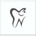 درمانگاه دندانپزشکی نصر