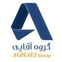 نساجی ستاره اردبیل