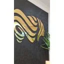مطب پوست و دندانپزشکی نسترن
