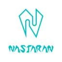 دندانپزشکی نسترن