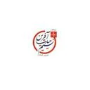نسیم حیات آفرین