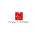 صنایع الکتریکی ناسیونال ایران