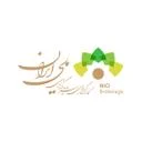 کارگزاری سرمایه گذاری ملی ایران