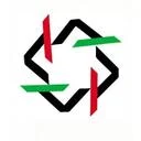 اتحادیه ملی کارگزاران گمرکی ایران