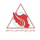 پیش بینی سوانح و مخاطرات