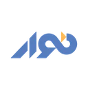 نوار