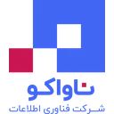 فناوری اطلاعات ناواکو