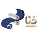 نورد گرم دنا