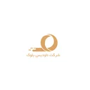 ناودیس بلوک