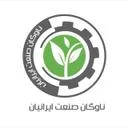 ناوگان صنعت ایرانیان