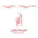 نويد ارغوان
