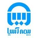 خدمات بیمه ای نوید آینده سپاهان ۵۲۰۳۳(بیمه آسیا)