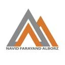 نوید فرآیند البرز