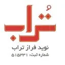 نوید فراز تراب