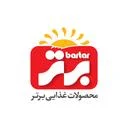تعاونی تولیدی نویدکاران