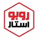 نوید مهام سلامت