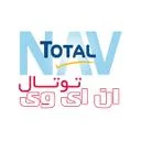 نوید آوران ویستا تام (توتال )