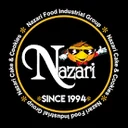نظری