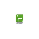 فروشگاه نظری