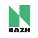 تجهیزات آزمایشگاهی ناژ