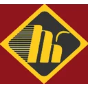 نازحریر خراسان
