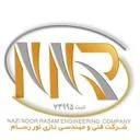 نازی نور رسام
