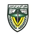 موسسه حفاظتی مراقبتی نظم آفرین ایرانیان