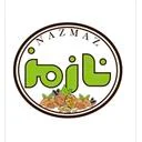 آجیل و خشکبار نازمز