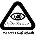 نظم و توسعه