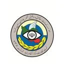 نظم یاوران امین فردا