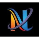 تاسیسات فنی ندرلو