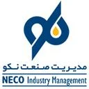 مدیریت صنعت نکو