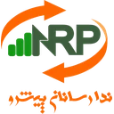 ندارسانان