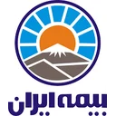 خدمات بیمه ای ندای بیم و امید کد 3034
