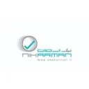 نیک آرمان عاملیت فروش فردا موتورز