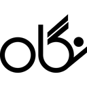 نوآوران گستره آموزش هوشمند (نگاه)