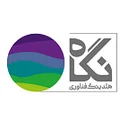 توسعه نگاه فردای کارآفرین