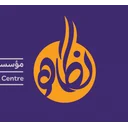 موسسه فرهنگی هنری نگاه شرق