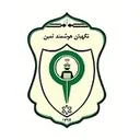 نگهبان هوشمند ثمین