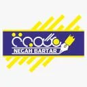 نگاه برتر