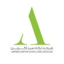 نگاه سبز آگرین