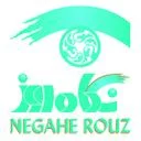 نگاه روز