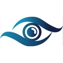 مرکز جراحی نگاه نجف آباد