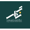 نگار اندیشه مهر پارسا