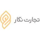 توسعه بازار و تجارت نگار