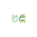 دانش بنیان نگار پویا
