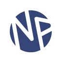 نگاران پردازش