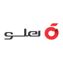 نمایندگی نرم افزار هلو شعبه نگاران