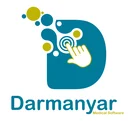 ویرا سیستم درمان یار