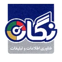 فناوری اطلاعات نگاره